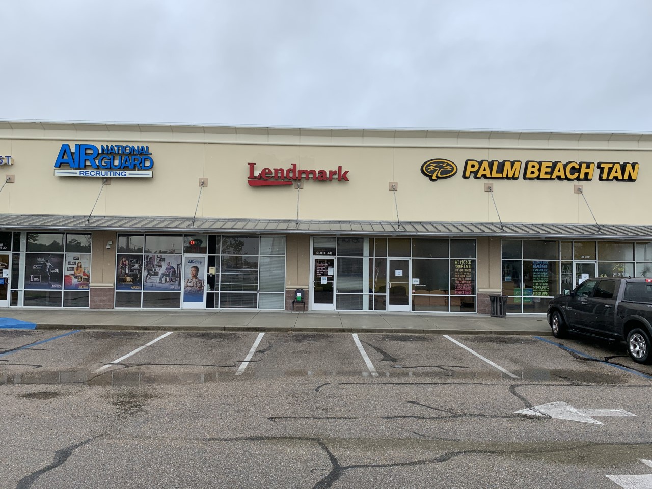 Lendmark Financial Services LLC 01