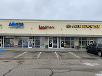 Lendmark Financial Services LLC 01