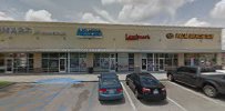 Lendmark Financial Services LLC 02
