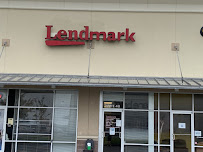 Lendmark Financial Services LLC 03