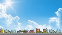 OneRay - Guild Mortgage 01