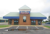 TitleMax Title Loans 01