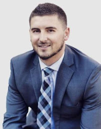 Dano Graves - R&R Loans NMLS # 1942698 04