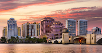 Palm Beach Mortgage Group, Inc. 01