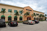 Palm Beach Mortgage Group, Inc. 02