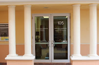 Palm Beach Mortgage Group, Inc. 03