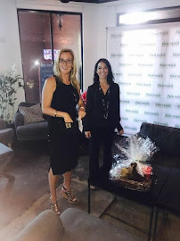 Palm Beach Mortgage Group, Inc. 04
