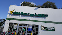 Value Pawn & Jewelry 01