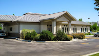 CapEd Credit Union 01