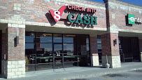 Check Into Cash 01