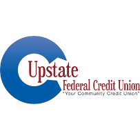 Upstate Federal Credit Union 02