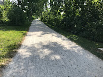 Hensley's Prairie Path Realty 03