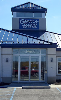 GenoaBank 02