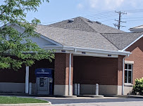Fifth Third Bank & ATM 03
