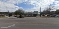 First United Bank - Horseshoe Bay 01