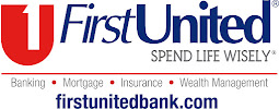 First United Bank - Horseshoe Bay 03