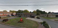Allegacy Federal Credit Union 02
