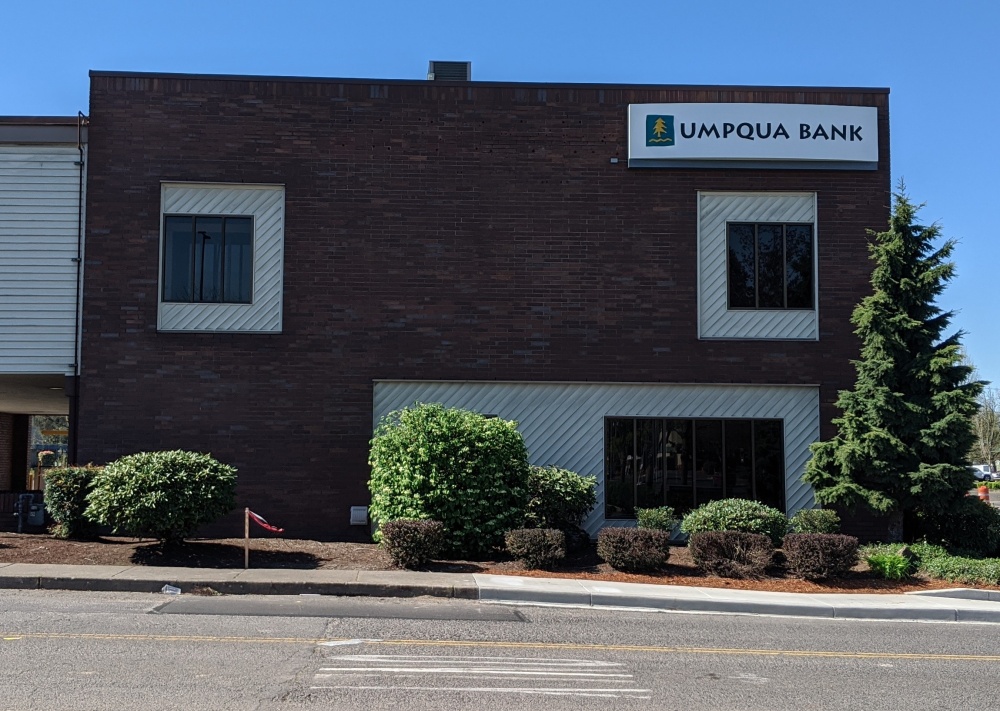 Wells Fargo Bank 01