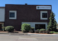 Wells Fargo Bank 01