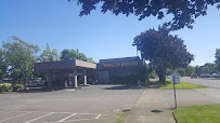 Wells Fargo Bank 02