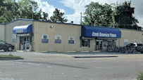 Cash America Pawn 02