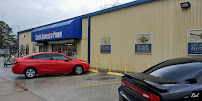 Cash America Pawn 03