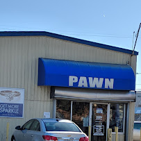 Cash America Pawn 04