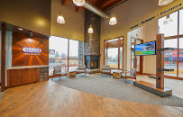 SELCO Community Credit Union 01