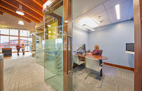 SELCO Community Credit Union 02