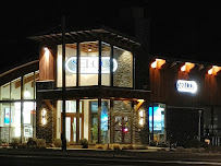 SELCO Community Credit Union 04