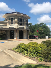 American State Bank 01