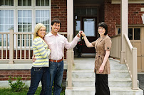 GVC Mortgage, NMLS# 2334 02