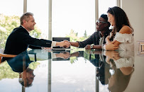 GVC Mortgage, NMLS# 2334 03