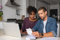 GVC Mortgage, NMLS# 2334 04