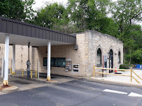 First National Bank 02