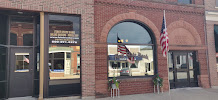 First State Bank 01