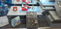 Value Pawn & Jewelry 04