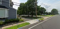 CrossCountry Mortgage, LLC 01