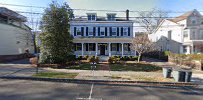 Nassau Capital Advisors LLC 01