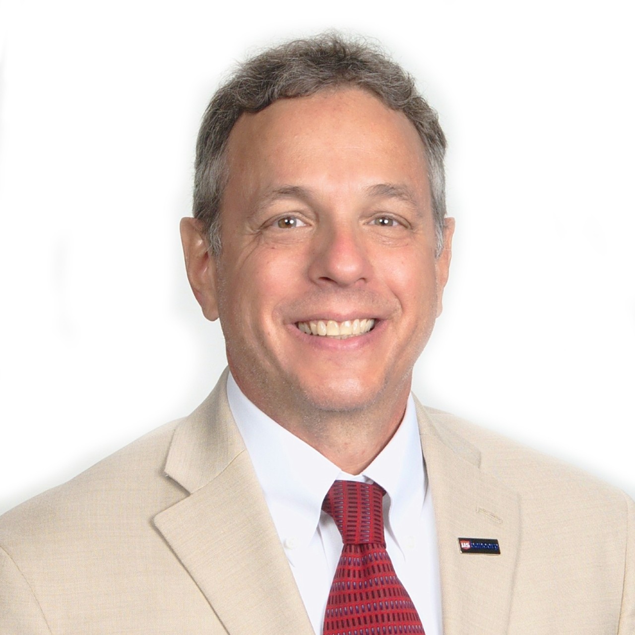 Financial Advisors | U.S. Bancorp Investments 01