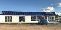 TitleMax Title Loans 02