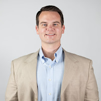 Zach Simpson - Loan Officer, NMLS #2050399 02