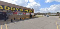 Big Daddy's Pawn 04