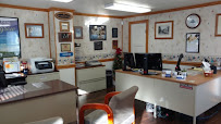 Comer Insurance Agency Inc 02