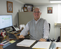 Comer Insurance Agency Inc 04