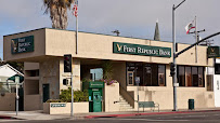 First Republic Bank 01