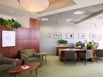 First Republic Bank 02