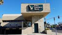First Republic Bank 04