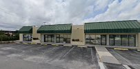 LandHome Financial Services 01
