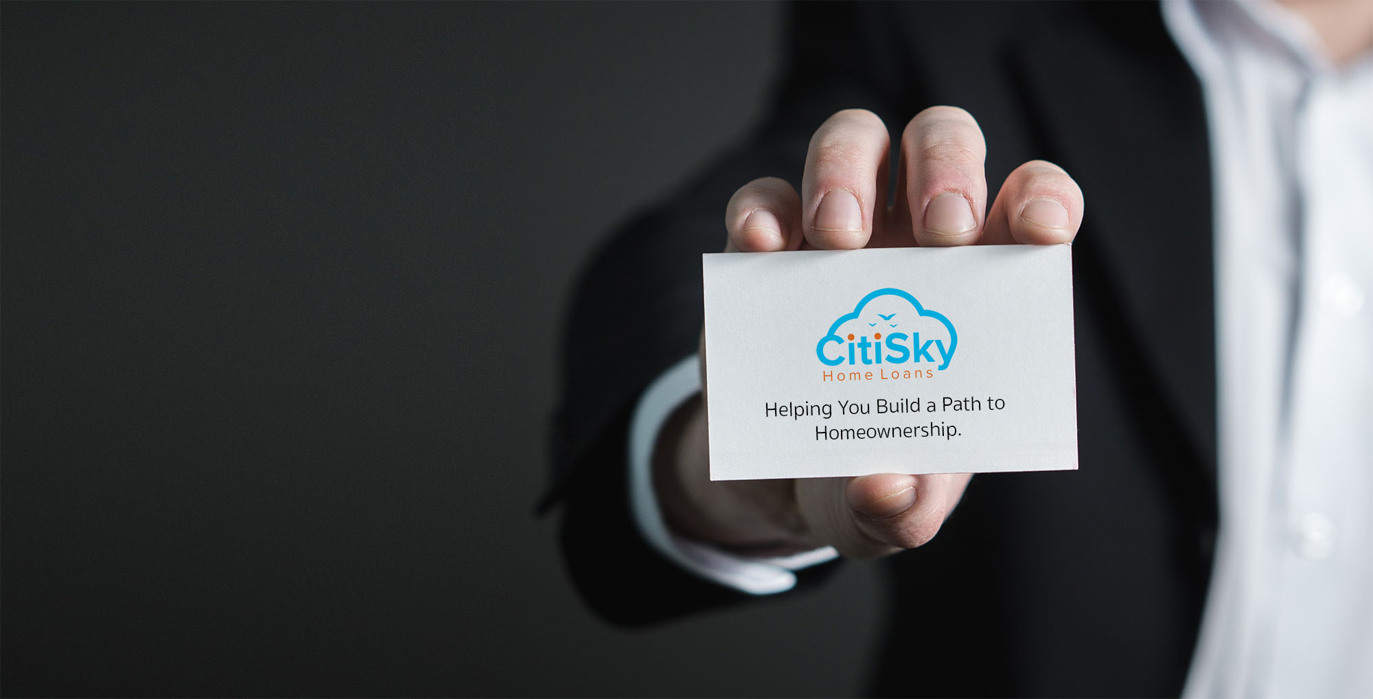 CitiSky Home Loans 01